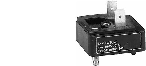 Aventics 8940410602 Sensor Sn6 Series
