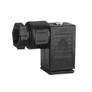 Aventics 8941012202 Cable Socket Cn1 Series