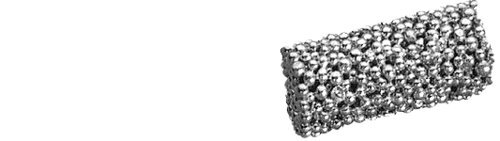 Aventics 8993800114 Silencer Series Si1