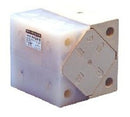 SMC PA2210-03F SMC Process Pump