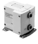 SMC PA3210-F03 SMC Process Pump