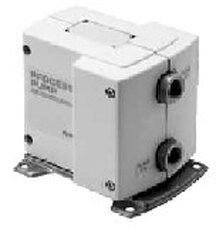 SMC PA3120-F03 SMC Process Pump