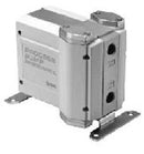 SMC PA5120-F06 SMC Process Pump