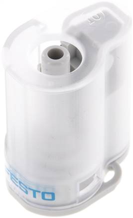 Festo | PAN-V0S-10 | Tubing Cutter