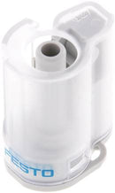 Festo | PAN-V0S-12 | Tubing Cutter