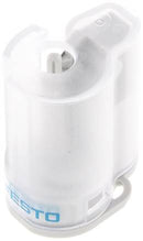 Festo | PAN-V0S-6 | Tubing Cutter