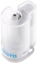 Festo | PAN-V0S-8 | Tubing Cutter