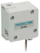SMC PB1011A-01-B SMC Process Pump