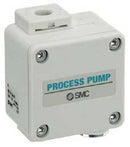 SMC PB1013A-N01 SMC Process Pump