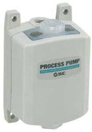 SMC PB1313A-F01 SMC Process Pump