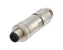 SMC PCA-1557633 SMC Communication Cable