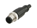 SMC PCA-1557675 SMC Termination Resistor