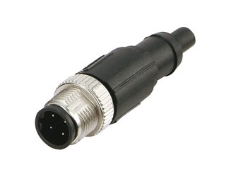 SMC PCA-1557675 SMC Termination Resistor