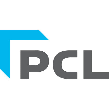 PCL pneumatics