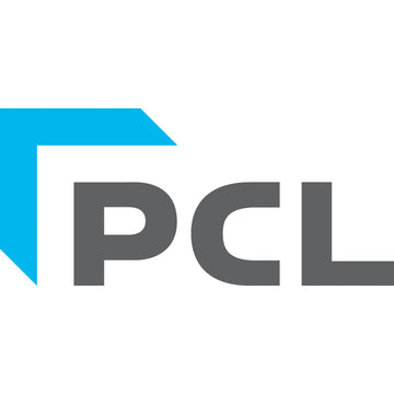 Shop PCL Compressed Air Equipment | Roladex Industrial UK