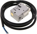Airtec Airtec | PE 25 | Airtec Pneumatic Component