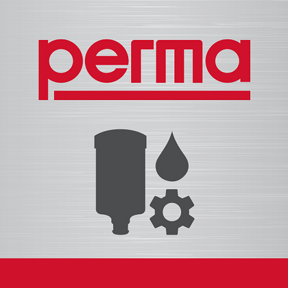 Perma