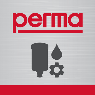 Shop Perma Automatic Lubrication Systems | Roladex Industrial UK