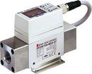 SMC PF2W704T-F03-27N SMC Digital Flow Scarf