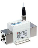 SMC PF2W520-04N-2 SMC Digital Flow Scarf