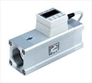 SMC PF3A706H-F14-FS SMC Digital Flow Switch