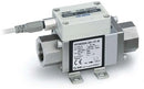 SMC PF3W504S-F03-2 SMC Digital Flow Switch