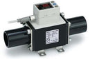 SMC PF3W711-U25-C-M SMC Digital Flow Switch