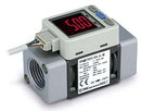 SMC PFMB7202-06-DW-MA SMC Digital Flow Switch