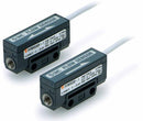 SMC PFMV505F-1 SMC Flow Sensor