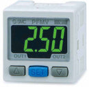 SMC PFMV300-MLEG-N SMC Voltage Monitor