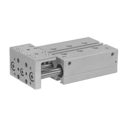 Aventics 822060600 Guide Cylinder Gpc Tl Series