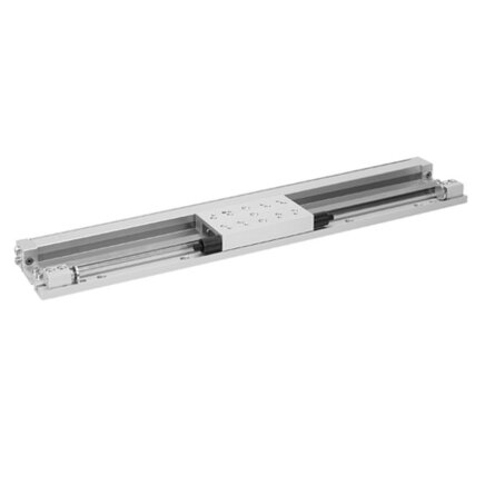 Aventics R402000998 Slide Unit Gsu ??Series