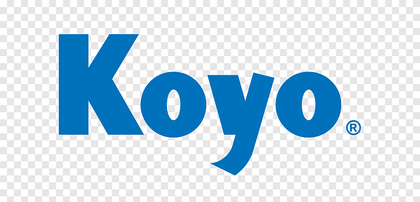 Koyo bearings