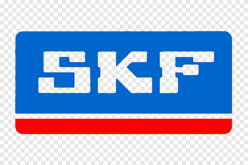 SKF Bearings, Seals, Lubrication & Industrial Reliability Solutions