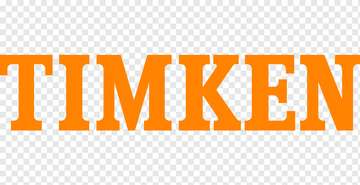 Shop Timken Bearings | Roladex Industrial UK