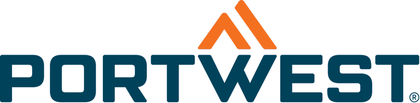 Portwest workwear