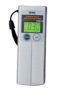 SMC PPA101-06 SMC Compact Pressure Gauge