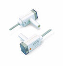 SMC PS1000-R06L-Q SMC Electronic Pressure Switch