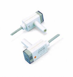 SMC PS1200-R07L-Q SMC Electronic Pressure Switch