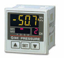 SMC PSE201A SMC Digital Multi-Channel Control