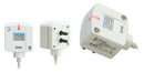 SMC PSE550-28 SMC Low Diffe Sensor