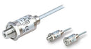 SMC PSE561-02 SMC Pressure Sensor For Various