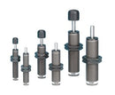 SMC RB20-X331 SMC Fastener For St