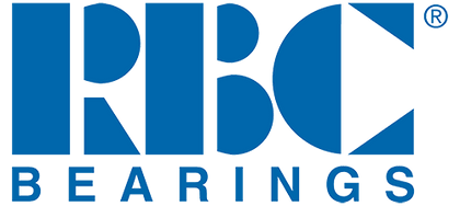 RBC bearings
