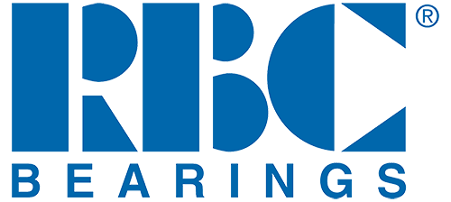 RBC Bearings