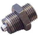 SMC RBQC20C SMC Stop Cap