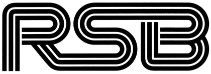 RSB hydraulics