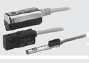 SMC D-K79L SMC Electronic Signaling Device