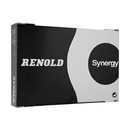 Image of RENOLD Chain-24B-2SYN-10FT - Roladex UK