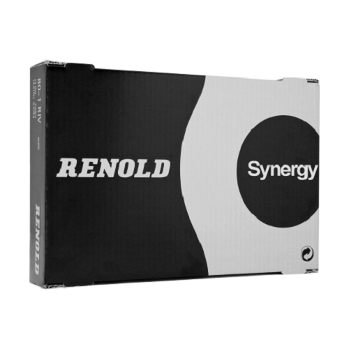 Image of RENOLD Chain-ASA100-2SYN - Roladex UK